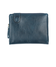 61.NAVY