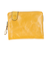 42.YELLOW