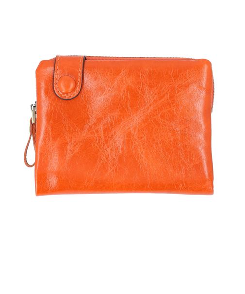 【当商品送料無料】財布 レディース 二つ折り 本革 通販 二つ折り財布 サイフ さいふ レザーウォレット 折財布 折り財布 ミニ財布 ミニウオレット