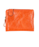 31.ORANGE