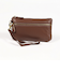 84/BROWN
