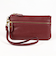 2/WINERED