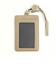 82.BEIGE