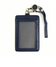 61.NAVY