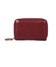 2/WINERED