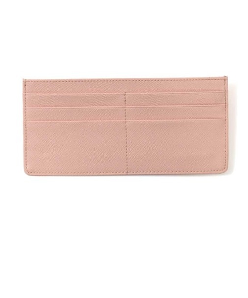 【当商品送料無料】カードケース スリム 通販 Melody 12805 メロディー フラグメントケース l字 レザーカードケース 本革 革