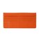 31/ORANGE.M