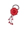 1/RED