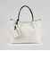 71/WHITE