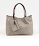 92/LIGHTGRAY