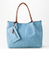 63/LIGHTBLUE