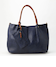 61/NAVY