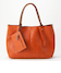 31/ORANGE