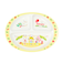 しまじろうピクニック