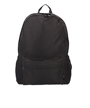 Franklin Climbing】 BACKPACK 35Lリュック｜チャオパニックティピーの 