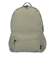 【当商品送料無料】マザーズバッグ リュック おしゃれ 通販 ママカルリュック リュックサック レディース メンズ 大きめ はっ水 撥水 軽量 多収納