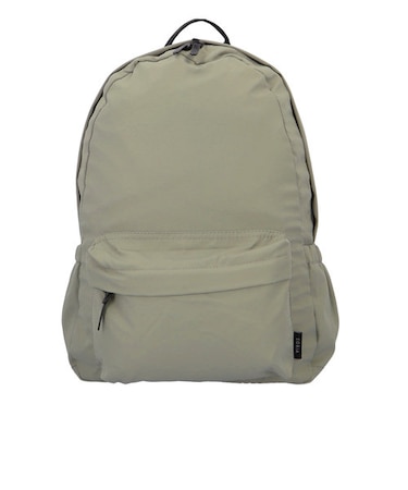 【当商品送料無料】マザーズバッグ リュック おしゃれ 通販 ママカルリュック リュックサック レディース メンズ 大きめ はっ水 撥水 軽量 多収納