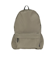 【当商品送料無料】マザーズバッグ リュック おしゃれ 通販 ママカルリュック リュックサック レディース メンズ 大きめ はっ水 撥水 軽量 多収納