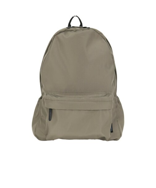 【当商品送料無料】マザーズバッグ リュック おしゃれ 通販 ママカルリュック リュックサック レディース メンズ 大きめ はっ水 撥水 軽量 多収納