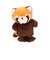【当商品送料無料】まねまねてくてく ぬいぐるみ おしゃぺり 通販 まねまね てくてく まねまねぬいぐるみ 歩いてまねまね 歩いてモノマネ おもちゃ