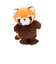 【当商品送料無料】まねまねてくてく ぬいぐるみ おしゃぺり 通販 まねまね てくてく まねまねぬいぐるみ 歩いてまねまね 歩いてモノマネ おもちゃ