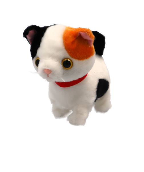 【当商品送料無料】まねまねトコトコ ぬいぐるみ おしゃぺり 通販 まねまね トコトコ まねまねぬいぐるみ 歩いてまねまね 歩いてモノマネ おもちゃ