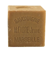【当商品送料無料】サボン ド マルセイユ 石鹸 通販 せっけん 石けん 固形石けん サボンドマルセイユ オリーブ 固形石鹸 固形せっけん