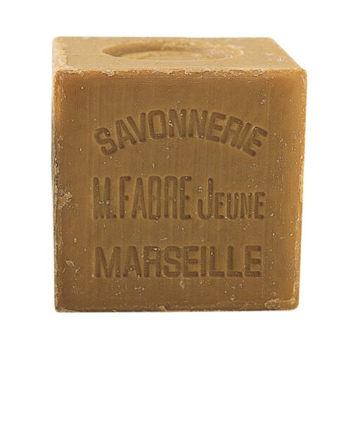 【当商品送料無料】サボン ド マルセイユ 石鹸 通販 せっけん 石けん 固形石けん サボンドマルセイユ オリーブ 固形石鹸 固形せっけん