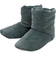 CHARCOALGRAY