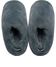 CHARCOALGRAY