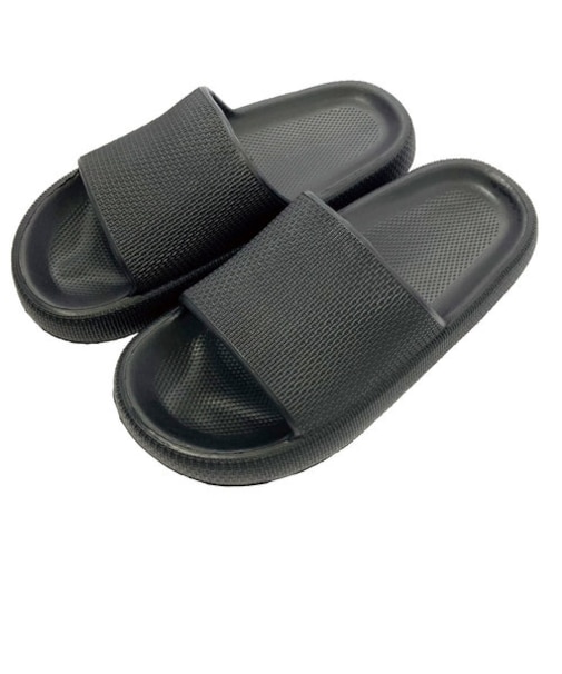 【当商品送料無料】eva サンダル レディース 通販 おしゃれ かわいい 厚底 スリッパ 軽量 歩きやすい オフィスサンダル ベランダサンダル