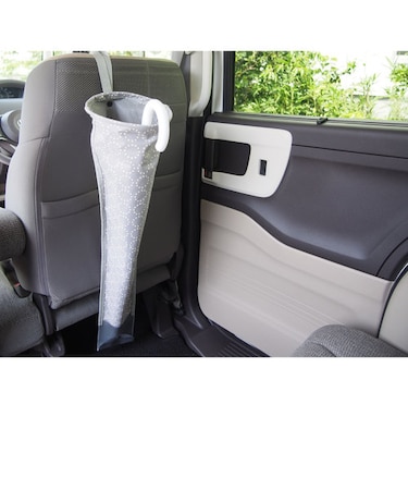 【当商品送料無料】車 傘入れ 通販 傘カバー 傘 ホルダー リング付き傘カバー かさ ケース カサ 入れ アンブレラホルダー カー用品 傘立て