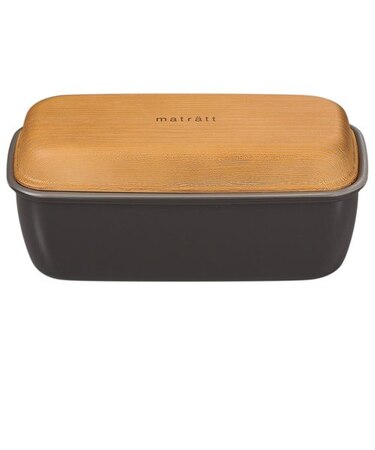 【当商品送料無料】Matratt 弁当箱 通販 ランチボックス おしゃれ お弁当箱 1段 女子 大人 一段 490ml レンジ対応 食洗機対応