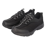 【当商品送料無料】スニーカー 高齢者 メンズ 通販 あなた想い ME2950 靴 羽マジックシューズ コンフォートシューズ 高齢者用 幅広 4E