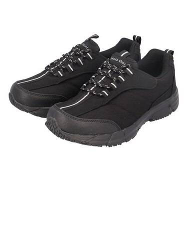 【当商品送料無料】スニーカー 高齢者 メンズ 通販 あなた想い ME2950 靴 羽マジックシューズ コンフォートシューズ 高齢者用 幅広 4E