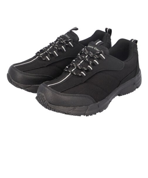 【当商品送料無料】スニーカー 高齢者 メンズ 通販 あなた想い ME2950 靴 羽マジックシューズ コンフォートシューズ 高齢者用 幅広 4E