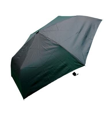 【当商品送料無料】折りたたみ傘 メンズ 通販 折り畳み傘 60cm おりたたみ傘 折畳傘 傘 紳士傘 グラスファイバー骨 かさ カサ おしゃれ