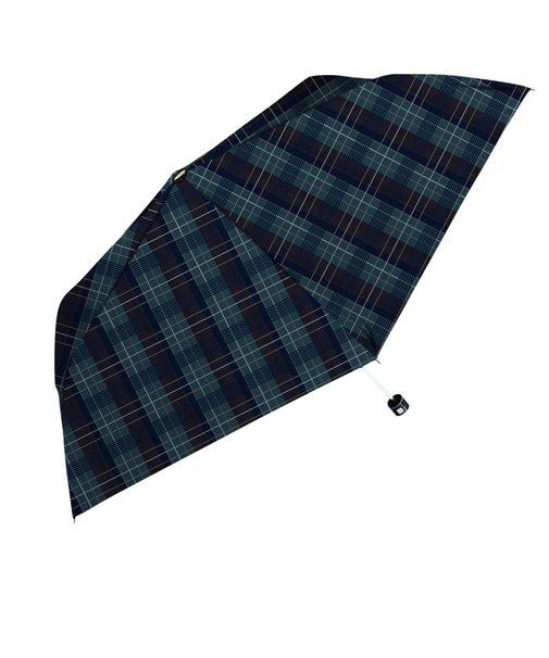 【当商品送料無料】折りたたみ傘 メンズ 通販 折り畳み傘 60cm おりたたみ傘 折畳傘 傘 紳士傘 グラスファイバー骨 かさ カサ おしゃれ