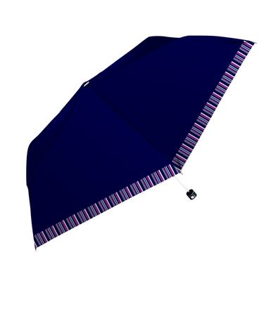 【当商品送料無料】折りたたみ傘 メンズ 通販 折り畳み傘 60cm おりたたみ傘 折畳傘 傘 紳士傘 グラスファイバー骨 かさ カサ おしゃれ