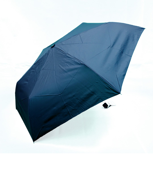 【当商品送料無料】折りたたみ傘 メンズ 通販 折り畳み傘 60cm おりたたみ傘 折畳傘 傘 紳士傘 グラスファイバー骨 かさ カサ おしゃれ