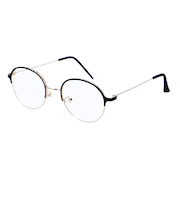 【当商品送料無料】伊達メガネ おしゃれ 通販 サングラス ボストン 伊達眼鏡 伊達めがね だてめがね ボストンタイプ グラサン だてメガネ メガネ