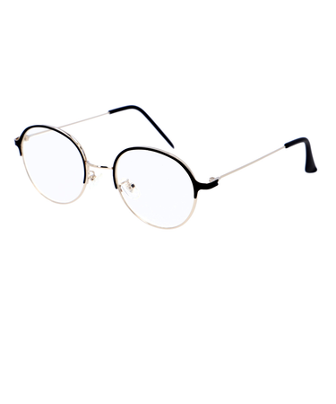 【当商品送料無料】伊達メガネ おしゃれ 通販 サングラス ボストン 伊達眼鏡 伊達めがね だてめがね ボストンタイプ グラサン だてメガネ メガネ