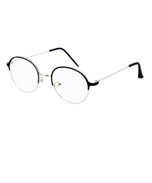 【当商品送料無料】伊達メガネ おしゃれ 通販 サングラス ボストン 伊達眼鏡 伊達めがね だてめがね ボストンタイプ グラサン だてメガネ メガネ