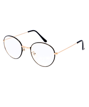 【当商品送料無料】伊達メガネ おしゃれ 通販 サングラス ボストン 伊達眼鏡 伊達めがね だてめがね ボストンタイプ グラサン だてメガネ メガネ