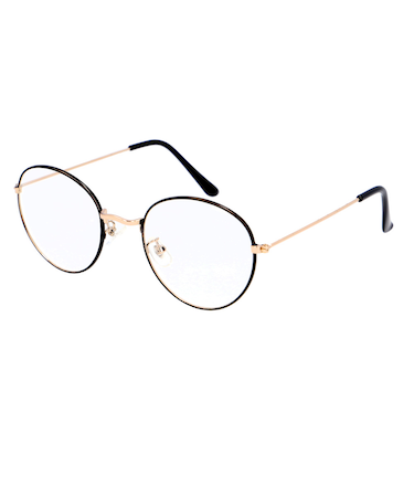 【当商品送料無料】伊達メガネ おしゃれ 通販 サングラス ボストン 伊達眼鏡 伊達めがね だてめがね ボストンタイプ グラサン だてメガネ メガネ