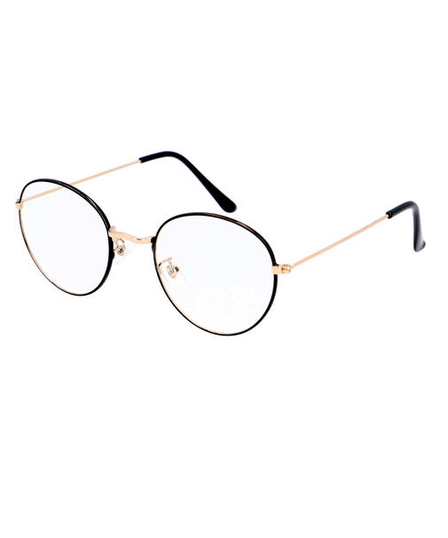 【当商品送料無料】伊達メガネ おしゃれ 通販 サングラス ボストン 伊達眼鏡 伊達めがね だてめがね ボストンタイプ グラサン だてメガネ メガネ