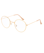 【当商品送料無料】伊達メガネ おしゃれ 通販 サングラス ボストン 伊達眼鏡 伊達めがね だてめがね ボストンタイプ グラサン だてメガネ メガネ