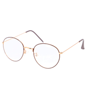 【当商品送料無料】伊達メガネ おしゃれ 通販 サングラス ボストン 伊達眼鏡 伊達めがね だてめがね ボストンタイプ グラサン だてメガネ メガネ