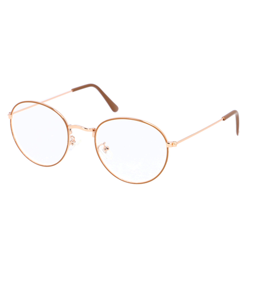 【当商品送料無料】伊達メガネ おしゃれ 通販 サングラス ボストン 伊達眼鏡 伊達めがね だてめがね ボストンタイプ グラサン だてメガネ メガネ