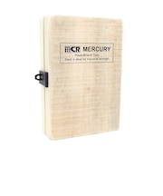 【当商品送料無料】マーキュリー キーボックス MERCURY 通販 キーキャビネット ウッドキーキャビネット キーフック 壁掛け 鍵掛け 鍵かけ